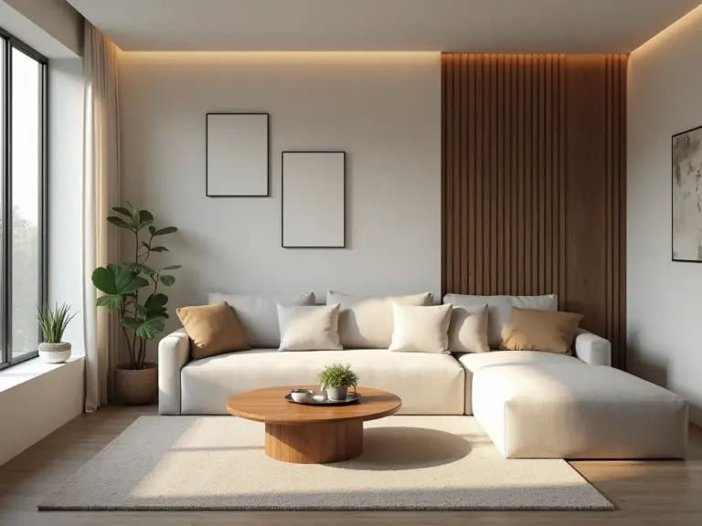 Pinterest: Transforme Sua Casa em 2026 Pinterest: Transforme Sua Casa em 2026