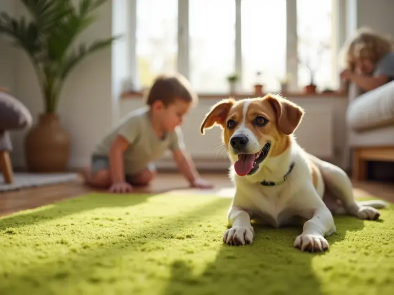 Controle de Carrapatos: Guia Completo para Casa e Pets Livres