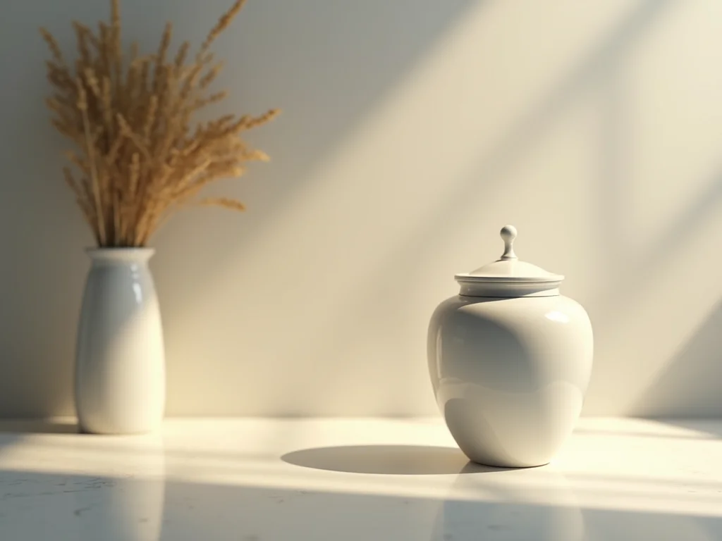 Cremação de Pet: A Verdade Que Ninguém Te Conta Cremação de Pet: A Verdade Que Ninguém Te Conta