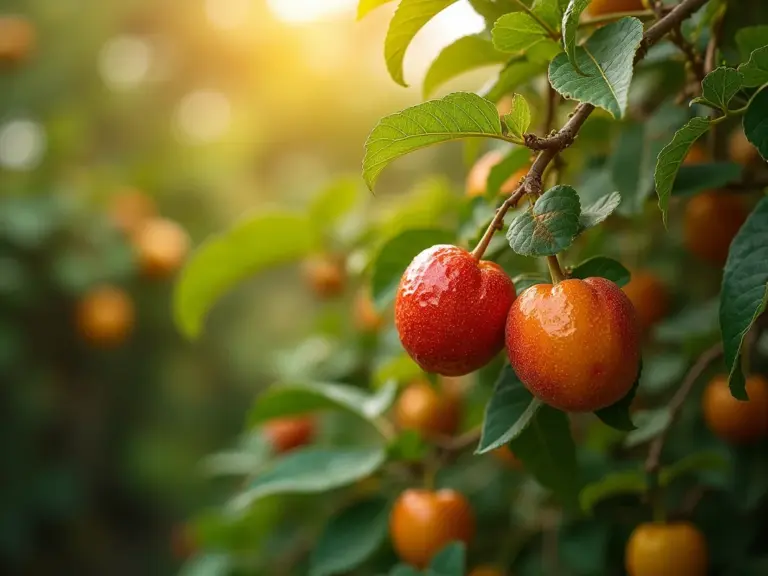 Cultivo de Maracujá: Guia Completo para Obter Frutas Excepcionais