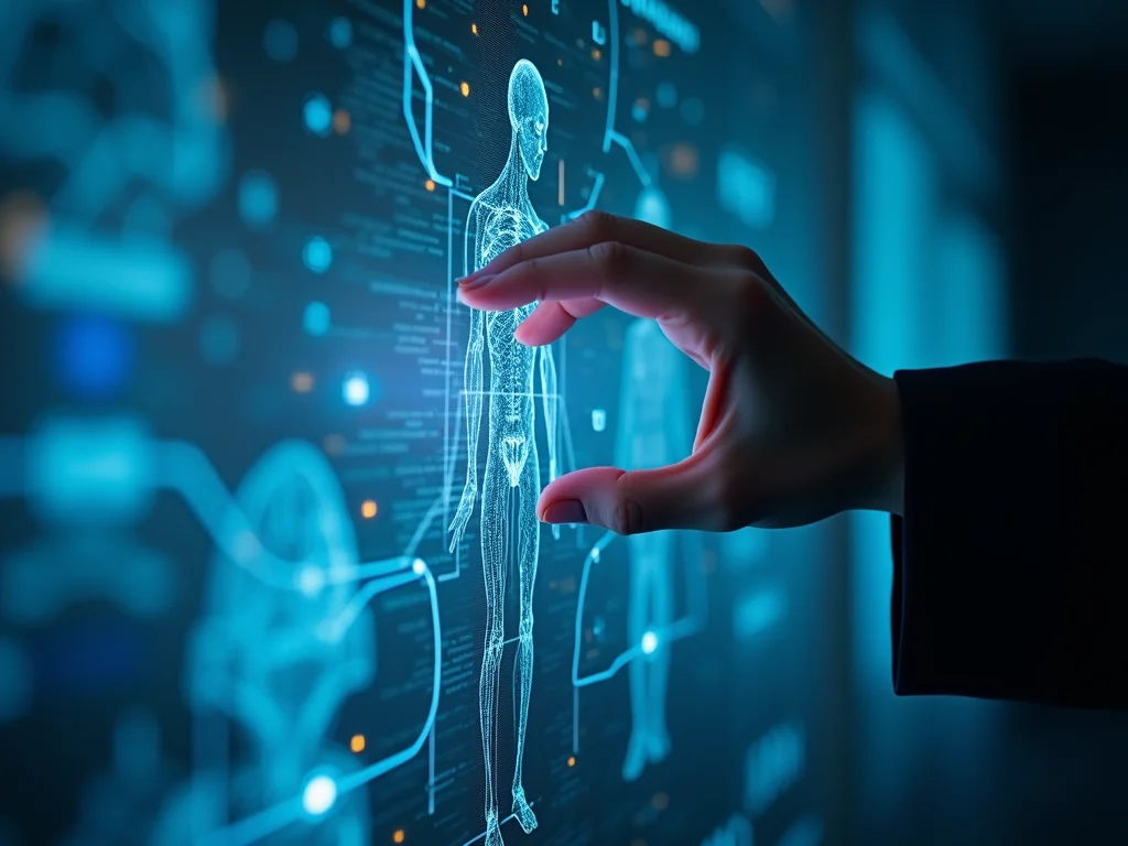 Corpo Humano: Descubra Curiosidades Surpreendentes e Incríveis Corpo Humano: Descubra Curiosidades Surpreendentes e Incríveis