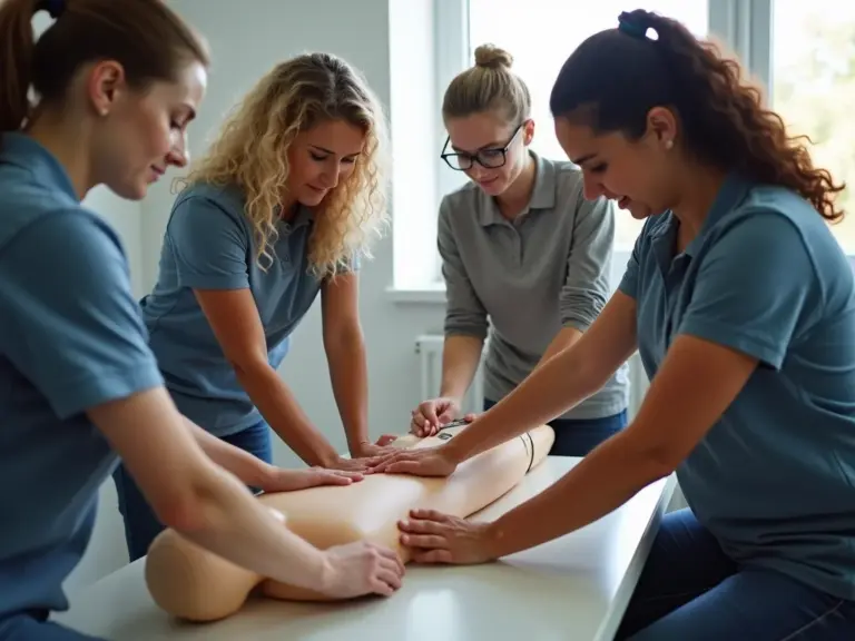 Curso 1 Socorros: Aprenda a Salvar Vidas e Agir em Emergências {'title': 'Curso 1 Socorros: Aprenda a Salvar Vidas e Agir em Emergências'} '}