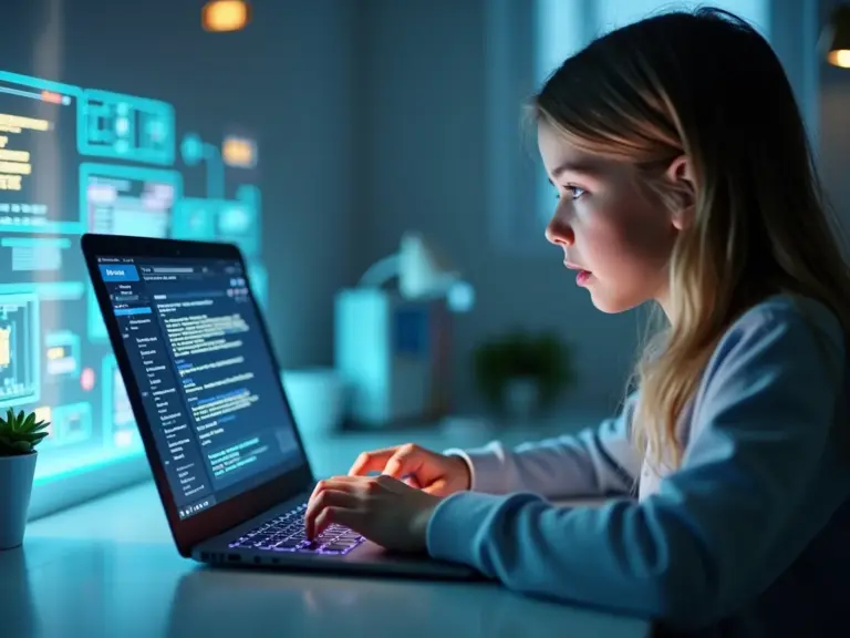 Como Aprender Algo Novo? Descubra Cursos 100% Gratuitos em 2026!