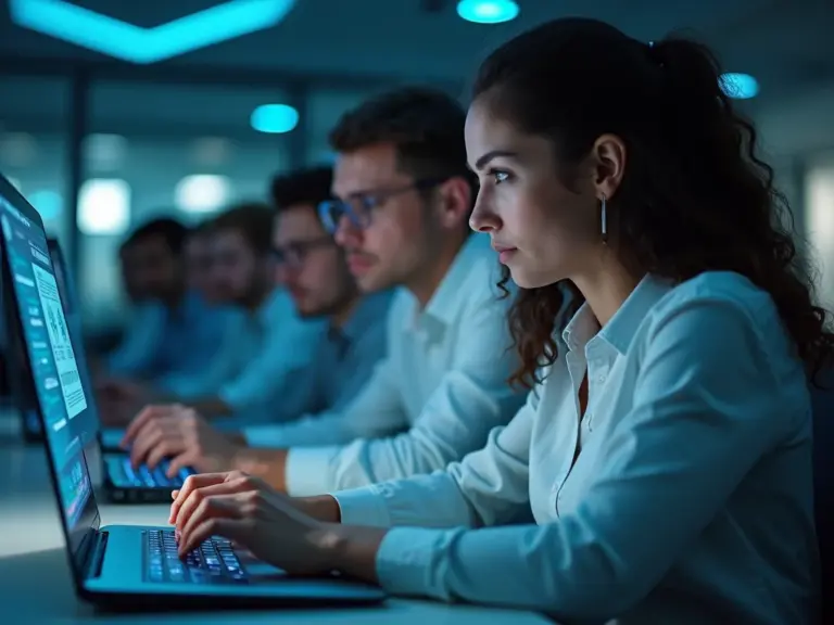 Descubra Cursos Gratuitos com Certificado em 2026