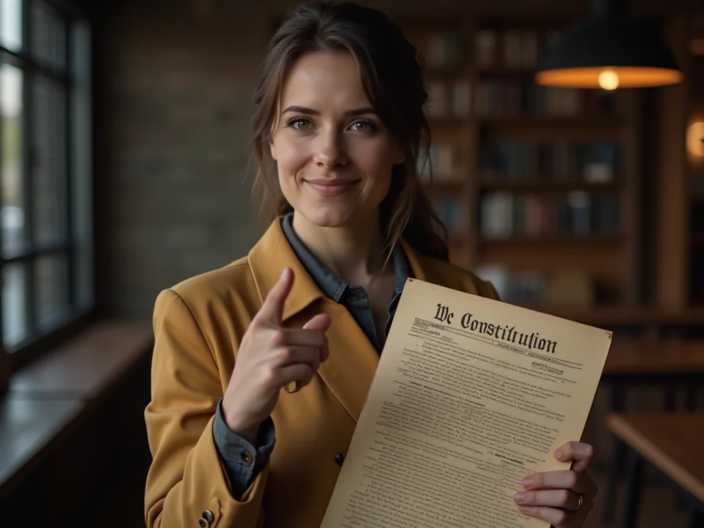 Curso 2ª Fase OAB Constitucional com Flávia Bahia: Aprovação Garantida Curso 2ª Fase OAB Constitucional com Flávia Bahia: Aprovação Garantida