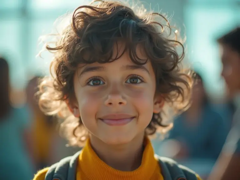 Curso 2025: Seu Futuro Começa Agora! Guia Essencial Curso 2025: Seu Futuro Começa Agora! Guia Essencial