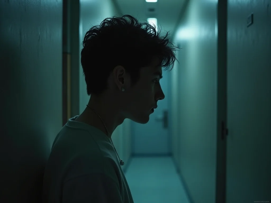 Curso 24 Horas: A Verdade Que Ninguém Te Conta Curso 24 Horas: A Verdade Que Ninguém Te Conta