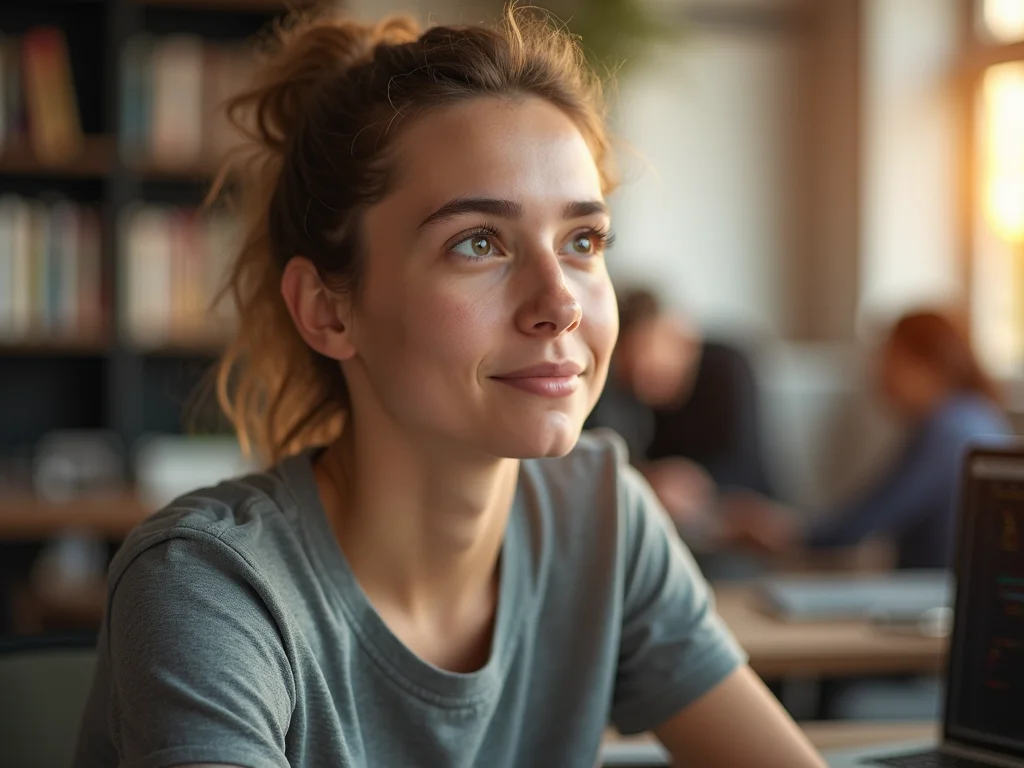 Curso 240 Horas: Seu Guia Completo e Certificado para Progredir em 2026 Curso 240 Horas: Seu Guia Completo e Certificado para Progredir em 2026