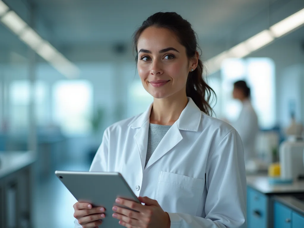 Curso 40 Horas Agente de Endemias: Grátis e Online em 2026 | Garanta sua Vaga! Curso 40 Horas Agente de Endemias: Grátis e Online em 2026 | Garanta sua Vaga!