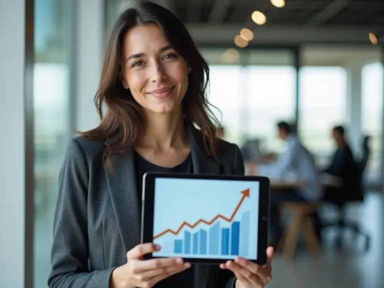Curso 40 Horas Com Certificado Gratuito: Turbine Seu Currículo