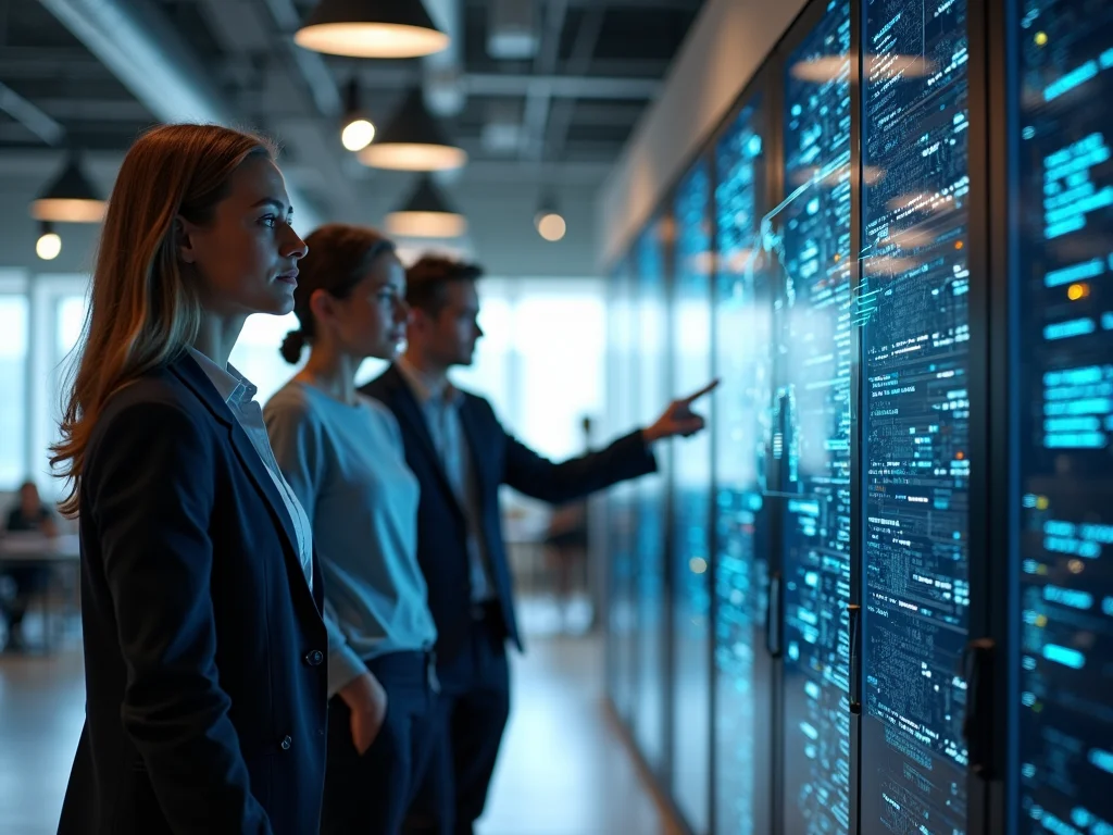 curso 4linux: Domine TI e Conquiste o Futuro em 2026 curso 4linux: Domine TI e Conquiste o Futuro em 2026