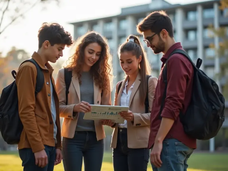 Curso 51 Unicamp Nota de Corte: Guia Completo e Dicas