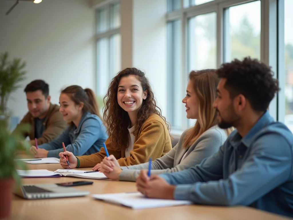 Curso 60 Horas Complementares Grátis: Onde Encontrar e Validar Sem Stress em 2026 Curso 60 Horas Complementares Grátis: Onde Encontrar e Validar Sem Stress em 2026