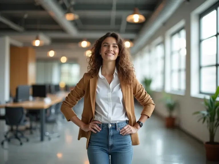 Curso 60h Gratuito: Turbina Sua Carreira Sem Gastar Nada!