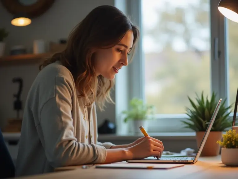 Curso 7 Hábitos: Transforme sua Vida e Aumente sua Produtividade Curso 7 Hábitos: Transforme sua Vida e Aumente sua Produtividade