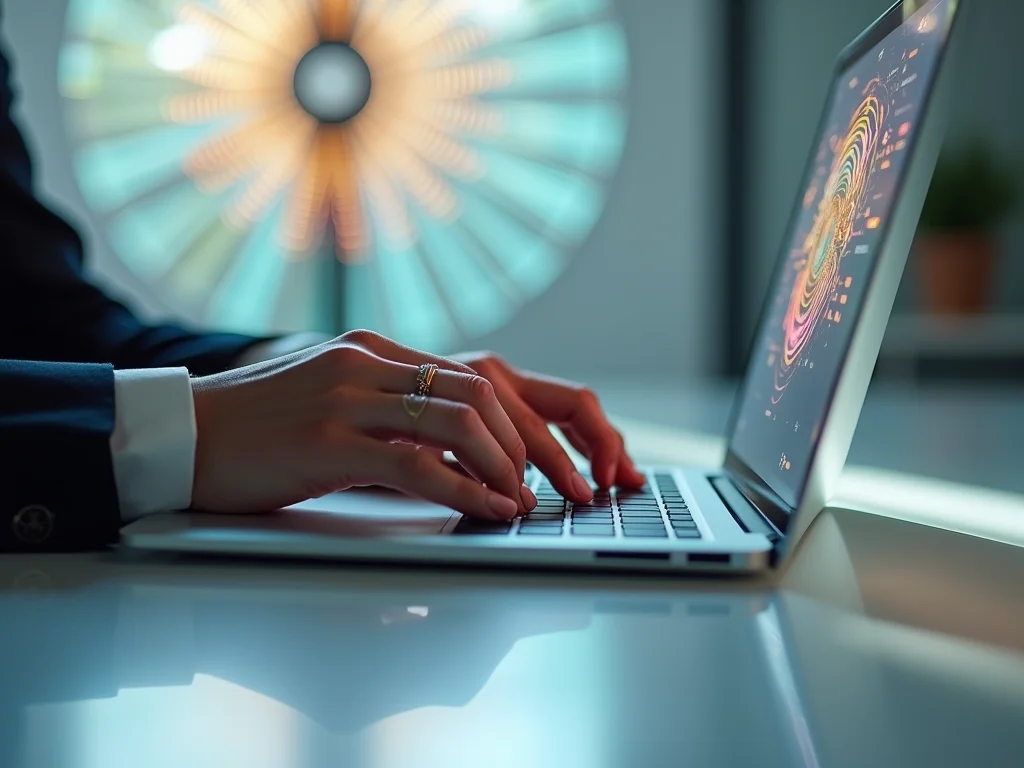 Curso 7 Raios: Transforme Sua Vida com Poderes Divinos Curso 7 Raios: Transforme Sua Vida com Poderes Divinos