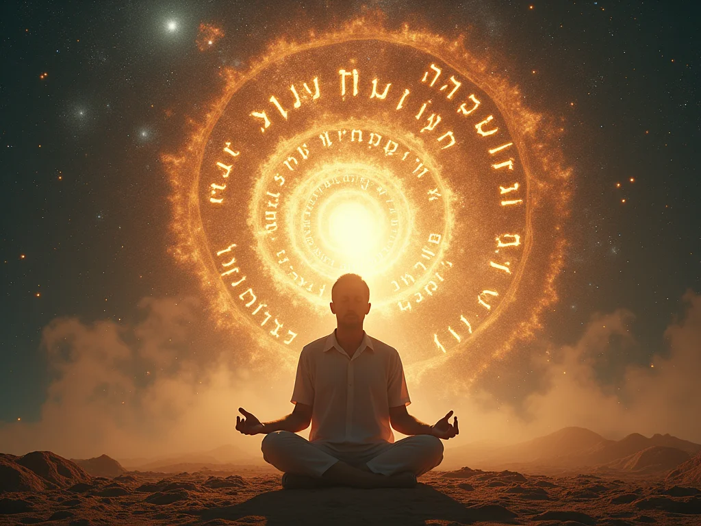 Curso 72 Nomes de Deus 2026: Desvende o Poder Ancestral e Transforme Sua Vida Curso 72 Nomes de Deus 2026: Desvende o Poder Ancestral e Transforme Sua Vida