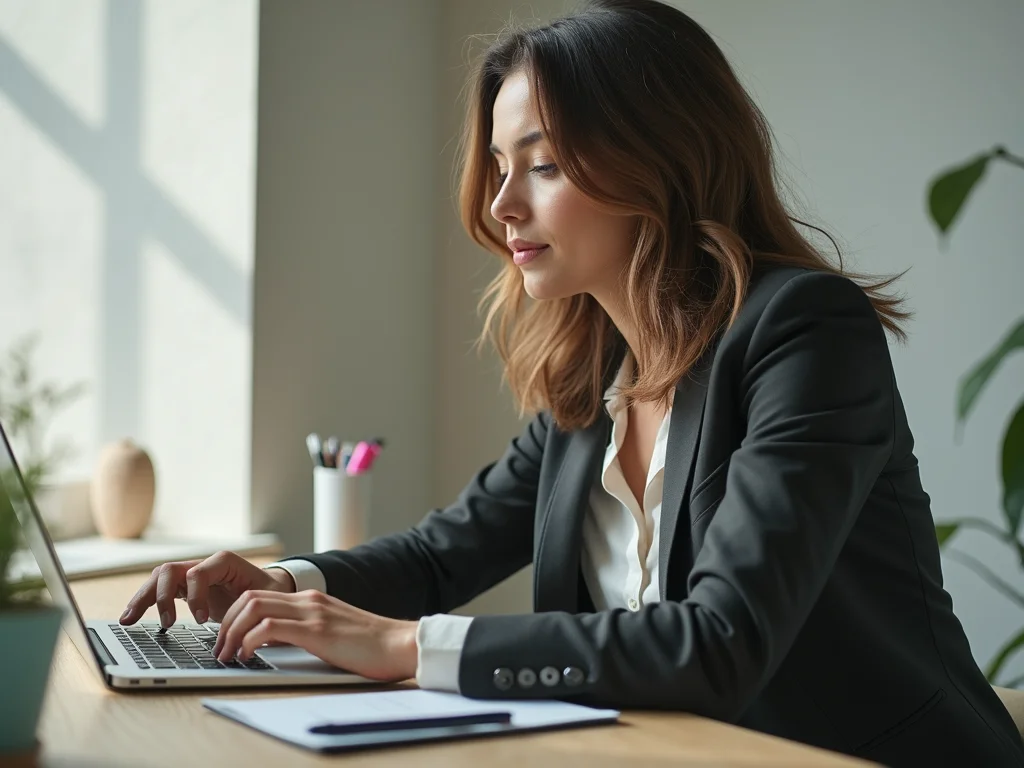 Curso 80/20: Menos Esforço, Mais Resultados. Aprenda Já! Curso 80/20: Menos Esforço, Mais Resultados. Aprenda Já!