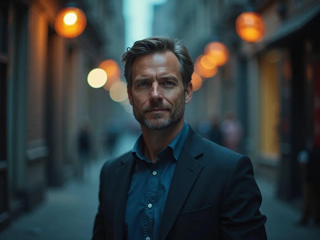 Curso 80h: Acelere sua Carreira com Conhecimento Prático Curso 80h: Acelere sua Carreira com Conhecimento Prático