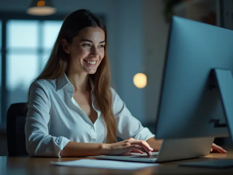 Curso 9001 Gratuito: Aprenda Gestão da Qualidade Online