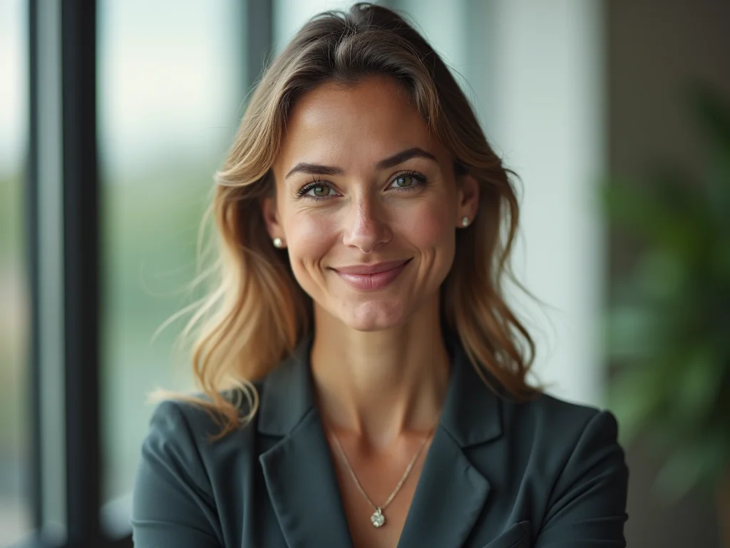 Curso 90h: Certificado Estratégico para Seu Currículo em 2026 Curso 90h: Certificado Estratégico para Seu Currículo em 2026