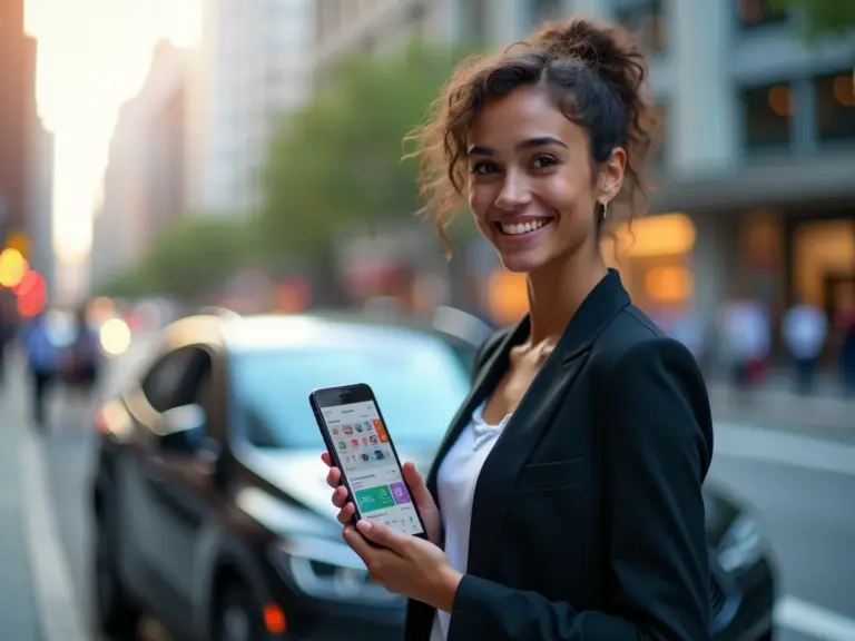 Curso 99 ConduApp: Comece a Dirigir e Ganhar Dinheiro Já!