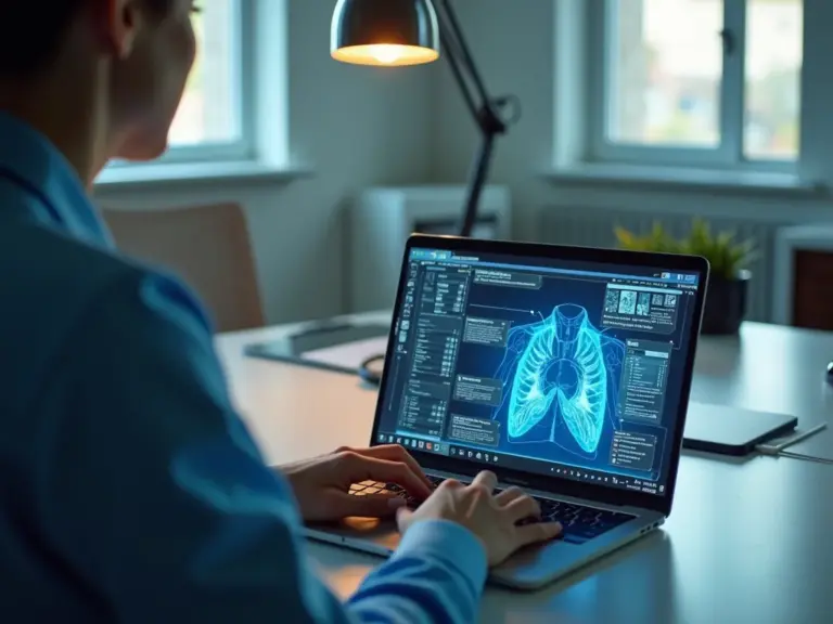Curso APH Online: Aprenda Atendimento Pré-Hospitalar Completo