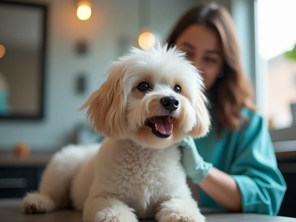 Curso Banho e Tosa: Aprenda a Profissão Pet Mais Lucrativa Curso Banho e Tosa: Aprenda a Profissão Pet Mais Lucrativa