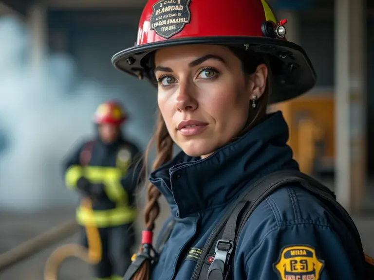 {'title': 'Curso Bombeiro Civil: Guia Completo e Tudo Que Precisa Saber'} '} O Que Você Precisa Saber'} '} Quebra de Medo'} '}