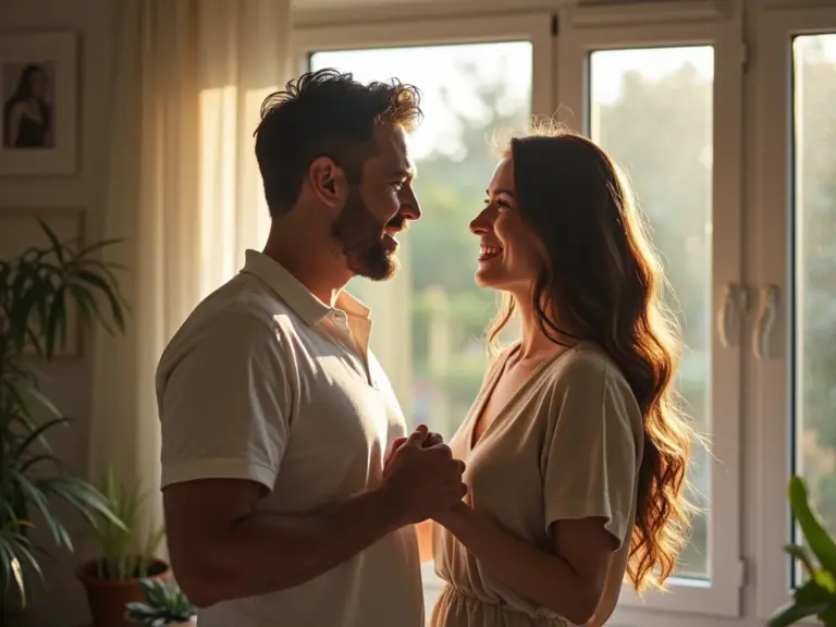 Curso Casamento Blindado: Fortaleça Seu Relacionamento Hoje!