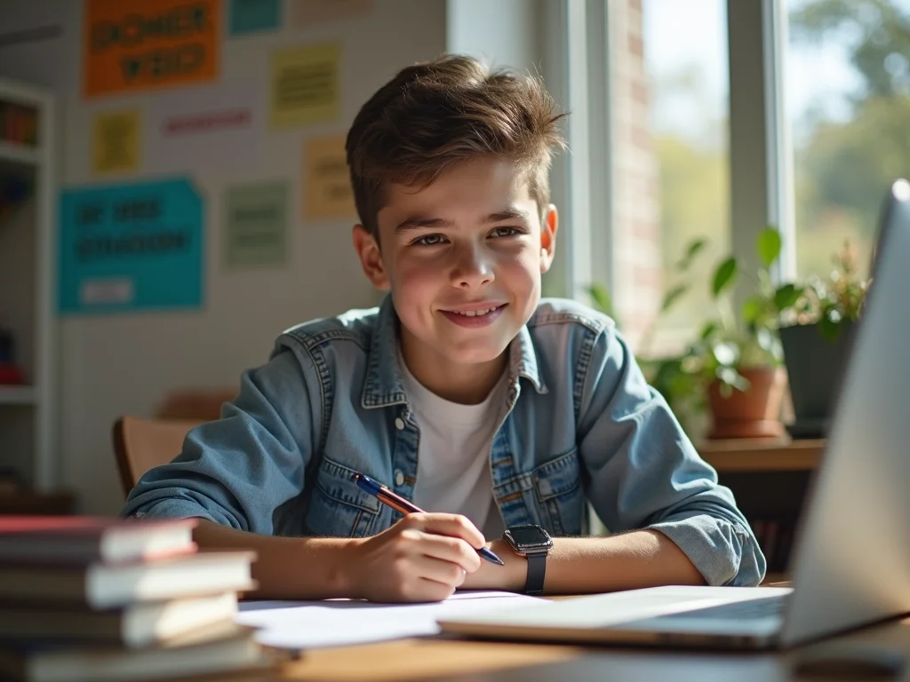 Curso Ferretto: Transforme Seus Estudos e Conquiste Seus Objetivos Curso Ferretto: Transforme Seus Estudos e Conquiste Seus Objetivos