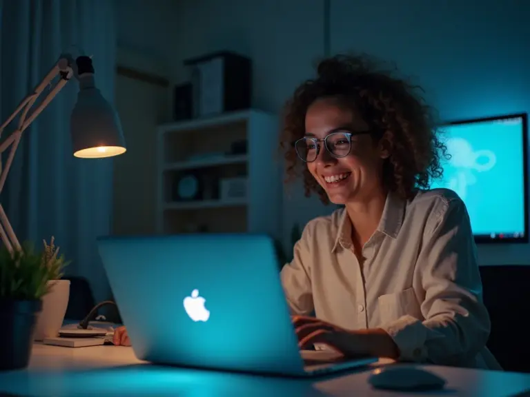 Curso Informática Básica: Desvende os Segredos do PC Agora!
