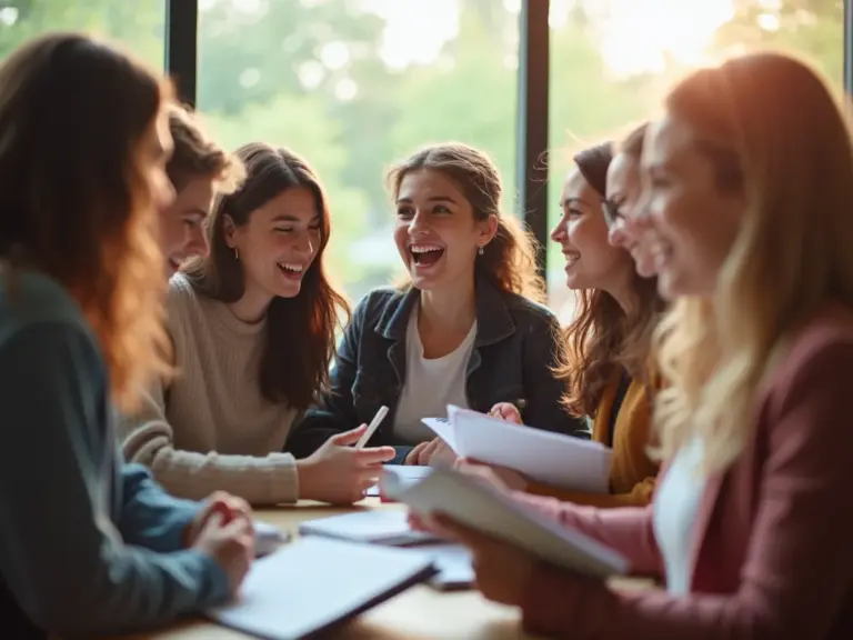 curso inglês ufmg gratuito 2025: A Vaga dos Sonhos em 2026!