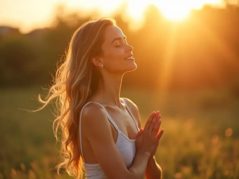 Curso Kundalini 2026: Desperte sua Energia e Transforme sua Vida