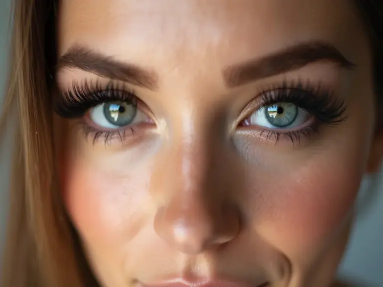 Curso Lash Lifting: Aprenda a Técnica Perfeita para Cílios Incríveis