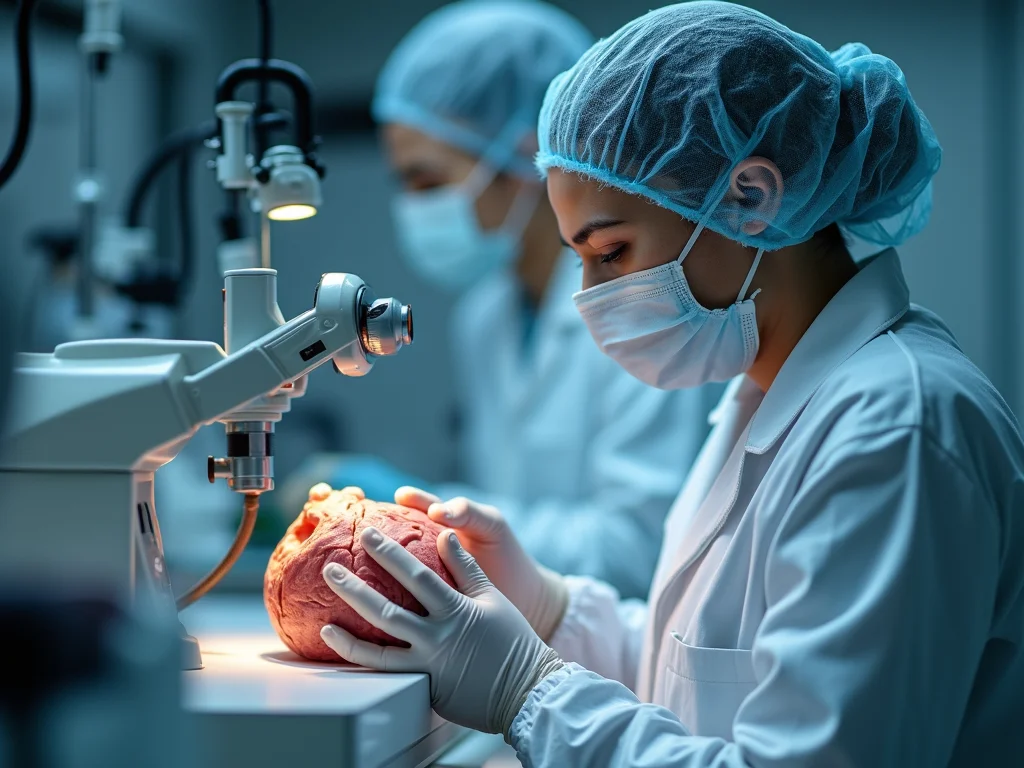 Curso Necropsia 2026: Desvende os Mistérios da Área Forense e Turbine sua Carreira! Curso Necropsia 2026: Desvende os Mistérios da Área Forense e Turbine sua Carreira!