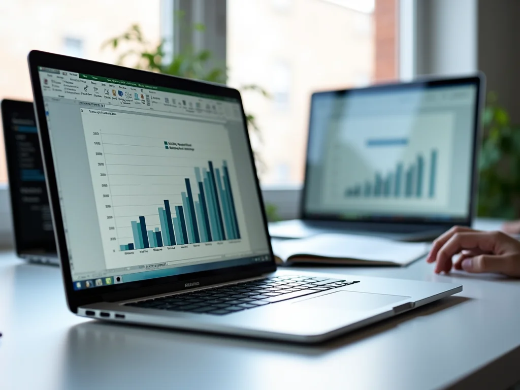 Curso Pacote Office: Domine Word, Excel e PowerPoint Essenciais Curso Pacote Office: Domine Word, Excel e PowerPoint Essenciais