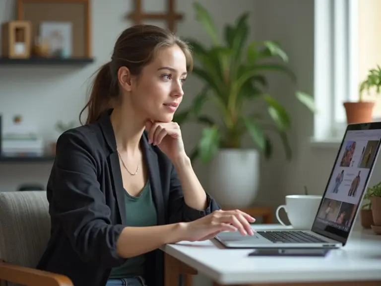 Curso Psicologia EAD: Qualidade e Flexibilidade para Seu Futuro