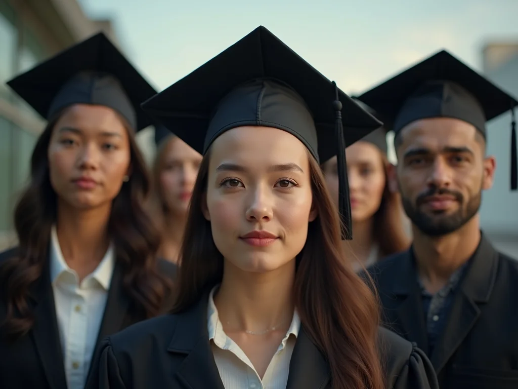 Curso Que Mais Emprega: A Verdade Revelada Curso Que Mais Emprega: A Verdade Revelada