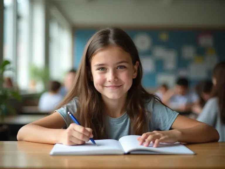 Curso Redação ENEM 2026: A Estratégia Definitiva para Nota Máxima!