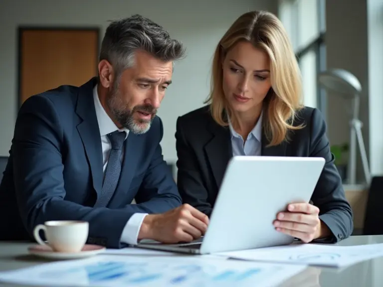 Curso Reforma Tributária 2026: Domine a EC 132 e LC 214 com Opções Gratuitas e Pagas!