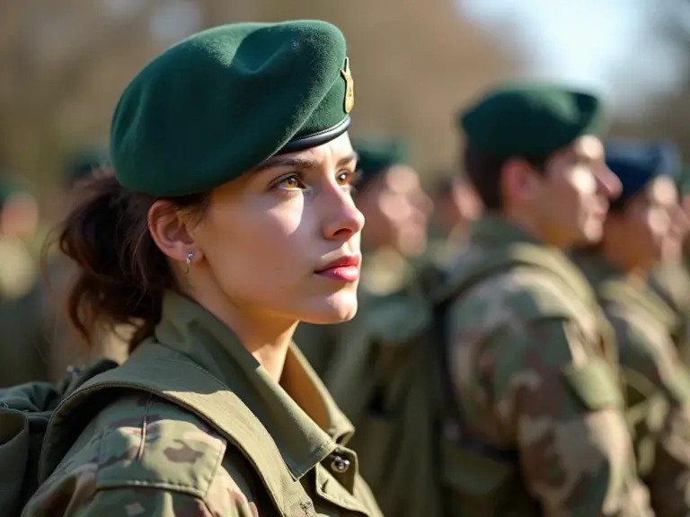 Curso Sequencial PMMG 2026: Validade Confirmada Para Soldado | Garanta Sua Vaga!
