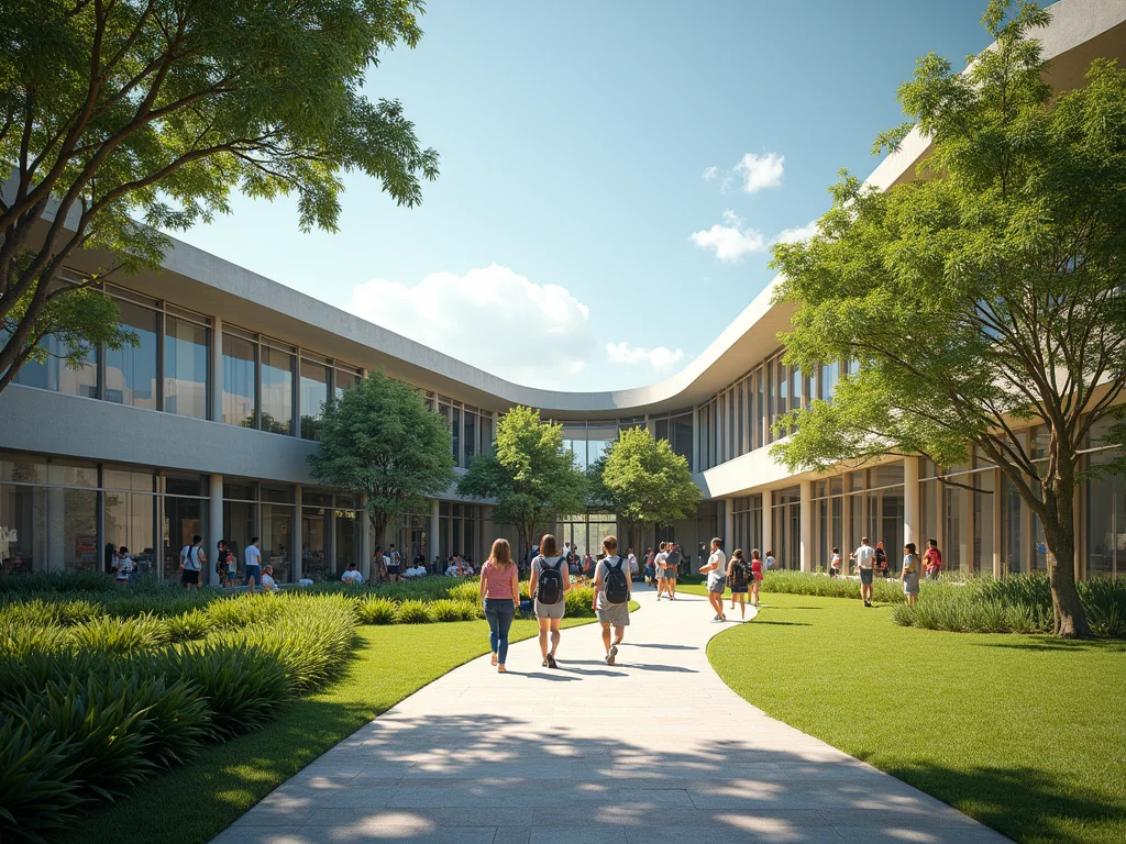 Cursos UFMG: Conheça os cursos de graduação e pós-graduação da UFMG Cursos UFMG: Conheça os cursos de graduação e pós-graduação da UFMG