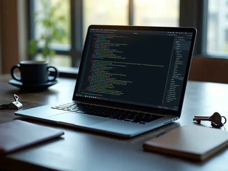Curso XML 2026: Domine a Linguagem de Marcação Sem Complicação