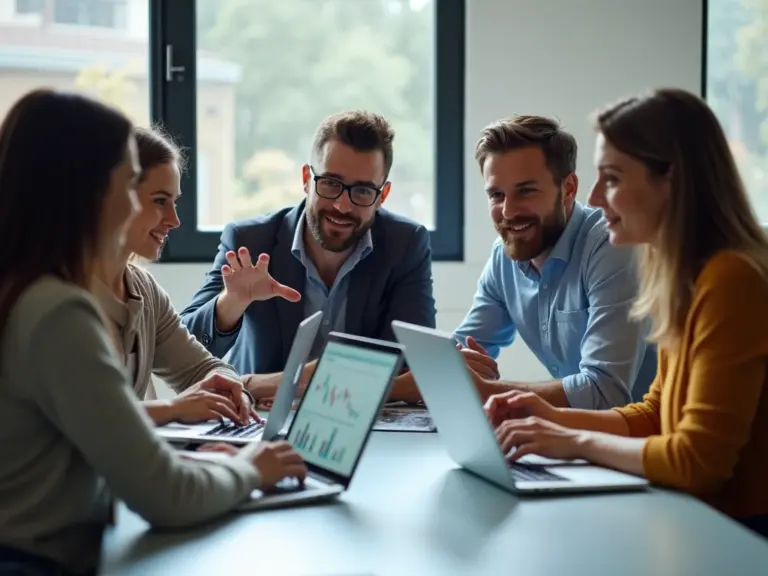curso xp investimentos: Descubra os melhores cursos em 2026 | XP Educação