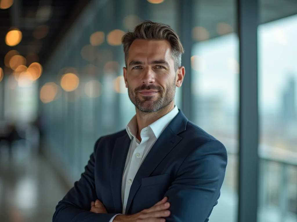 Curso XP: Transforme Sua Carreira Agora! Aprenda Mais Curso XP: Transforme Sua Carreira Agora! Aprenda Mais