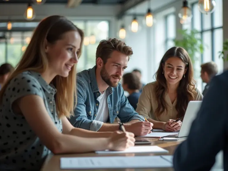 Curso YES: Vale a Pena? Descubra Tudo e Transforme Sua Carreira