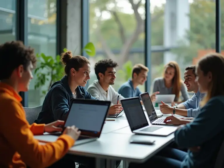 Cursos Online Gratuitos USP: Aprenda com a Universidade de São Paulo