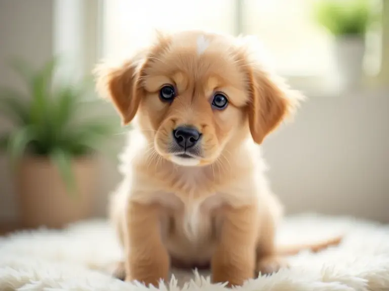 Desenho de Cachorro Fofo: Guia Completo para Criar Cães Adoráveis em 2026