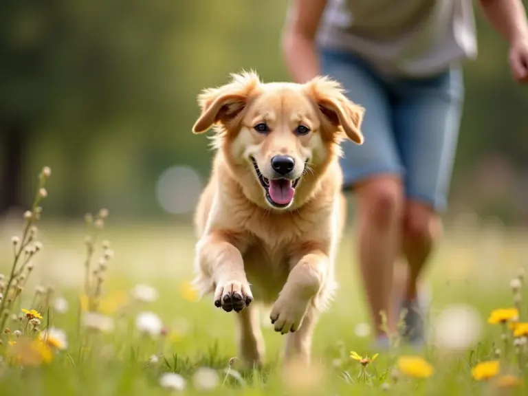 Dia do Cachorro: Ideias para um dia inesquecível com seu pet! Dia do Cachorro: Ideias para um dia inesquecível com seu pet!
